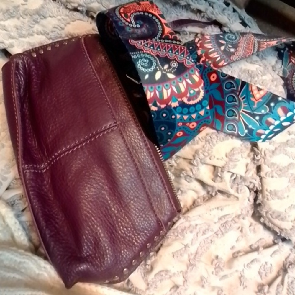 The Sak - Picture 4 of 6